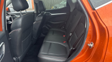 MG ZS 1.0T GDi Exclusive 5dr DCT Petrol Hatchback